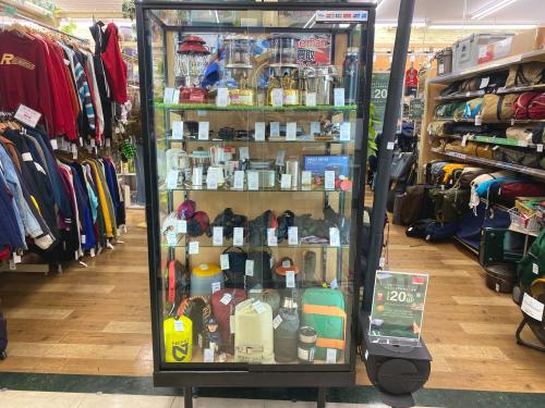 トレファクブログ画像8