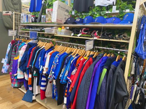 トレファクブログ画像9