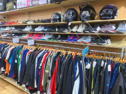 トレファクブログ画像10