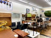 トレファク大和店ブログ