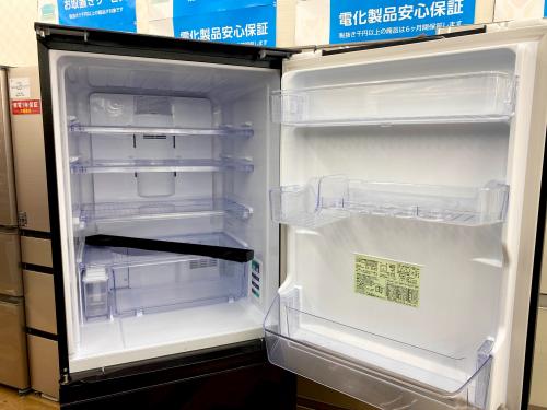 トレファクブログ画像3