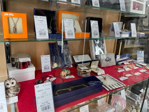 トレファクブログ画像8