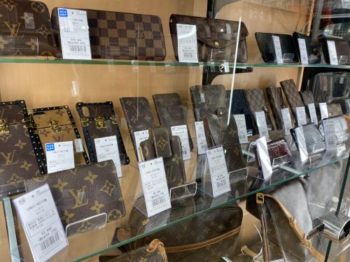 トレファクブログ画像9