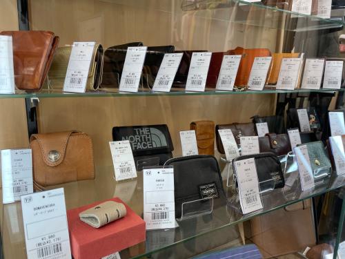 トレファクブログ画像10