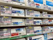 トレファク大和店ブログ