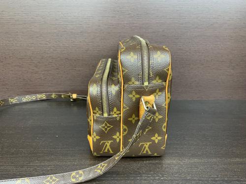 トレファクブログ画像4