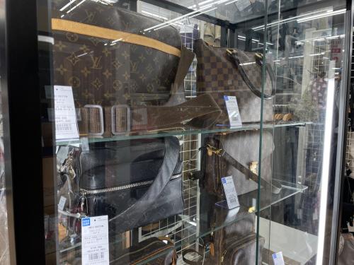 トレファクブログ画像8