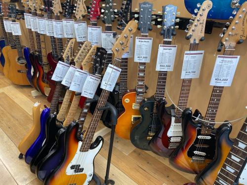 トレファクブログ画像6