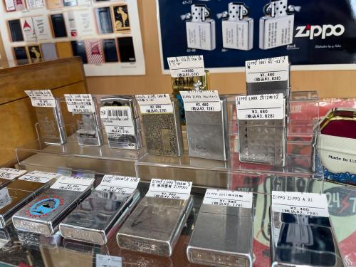 トレファクブログ画像6