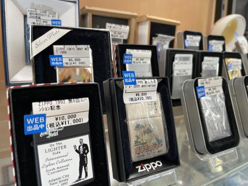 トレファクブログ画像7