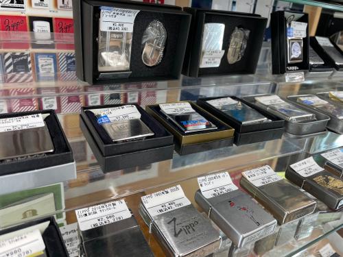 トレファクブログ画像8