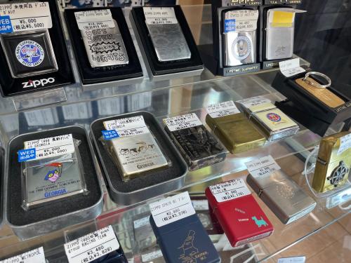 トレファクブログ画像9