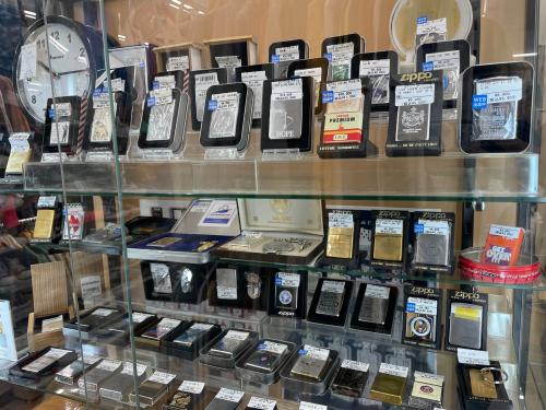 トレファクブログ画像10