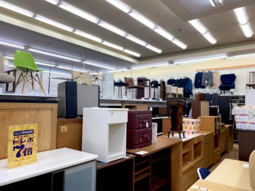 トレファクブログ画像8