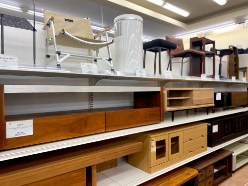 トレファクブログ画像9