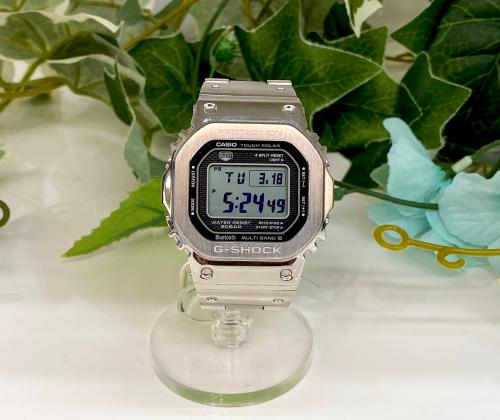 トレファクブログ画像2