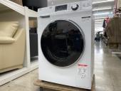 トレファク大和店ブログ