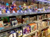 トレファク大和店ブログ