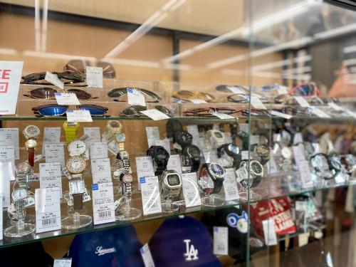 トレファクブログ画像6