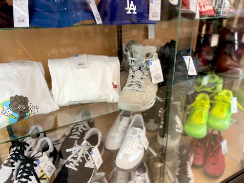 トレファクブログ画像7