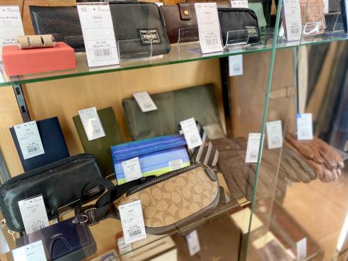 トレファクブログ画像8