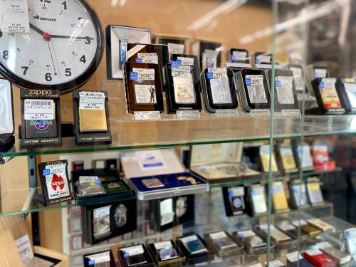 トレファクブログ画像9