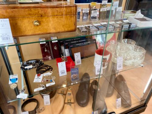 トレファクブログ画像10