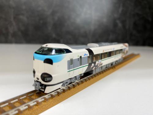 トレファクブログ画像1