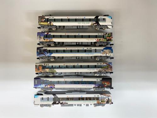 トレファクブログ画像2