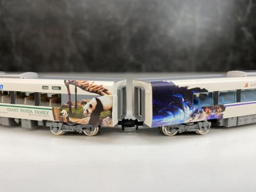 トレファクブログ画像4