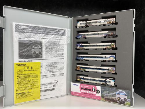 トレファクブログ画像5