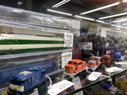 トレファクブログ画像7