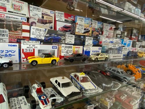 トレファクブログ画像8