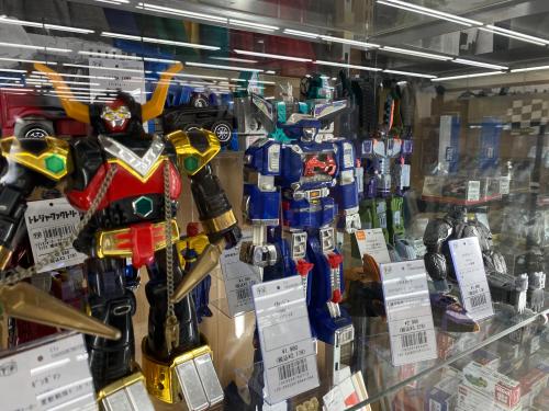 トレファクブログ画像9