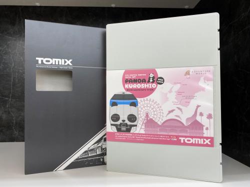 トレファクブログ画像6