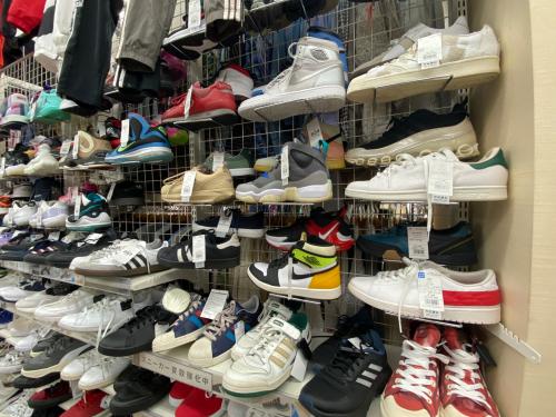 トレファクブログ画像7