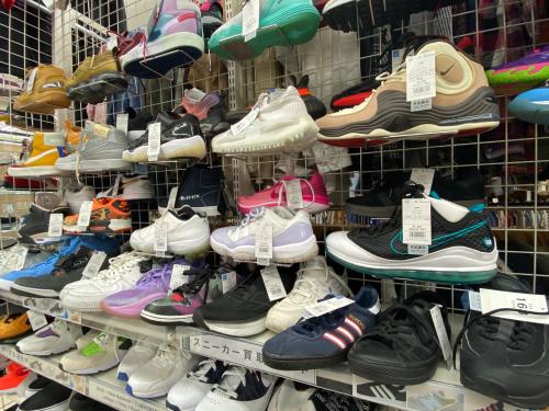 トレファクブログ画像8