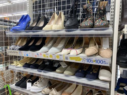 トレファクブログ画像9