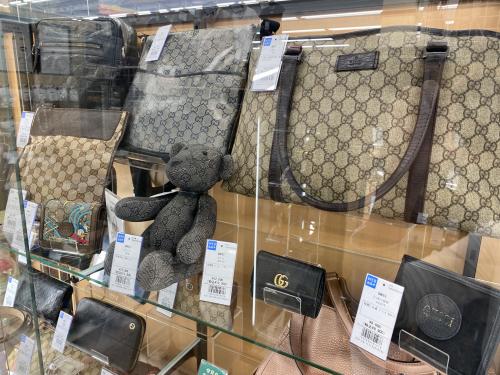 トレファクブログ画像8