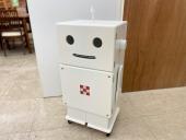 トレファク大和店ブログ