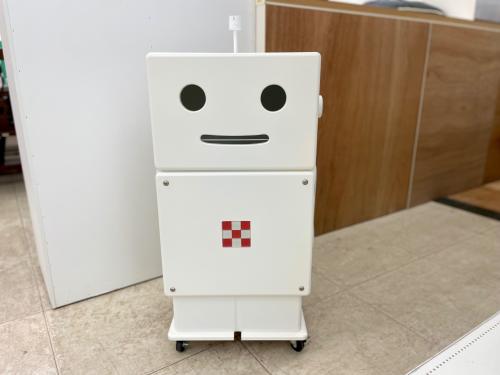 トレファクブログ画像2
