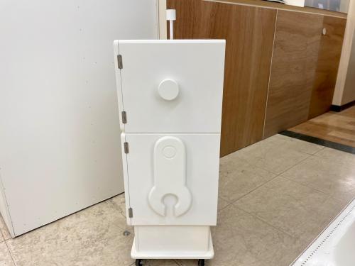 トレファクブログ画像5