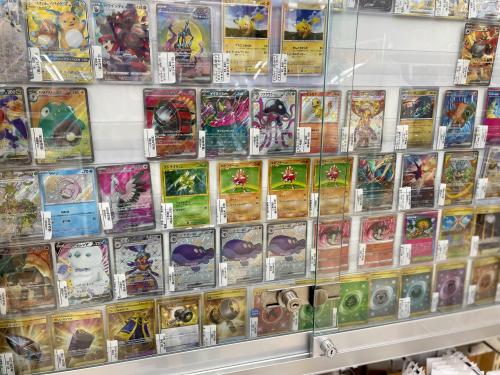 トレファクブログ画像8