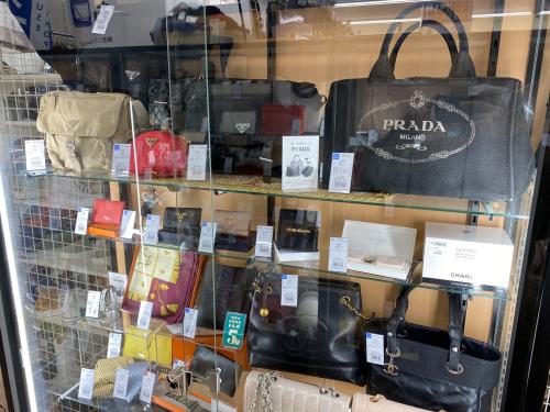 トレファクブログ画像7