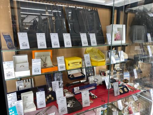 トレファクブログ画像8