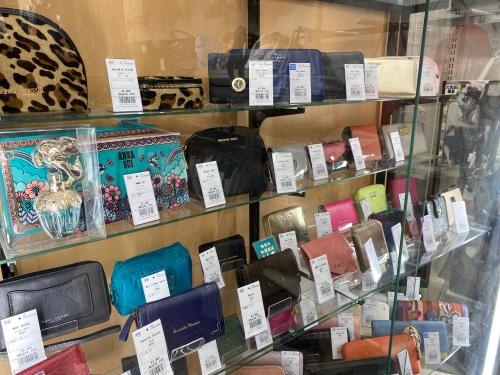 トレファクブログ画像9