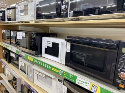トレファクブログ画像3