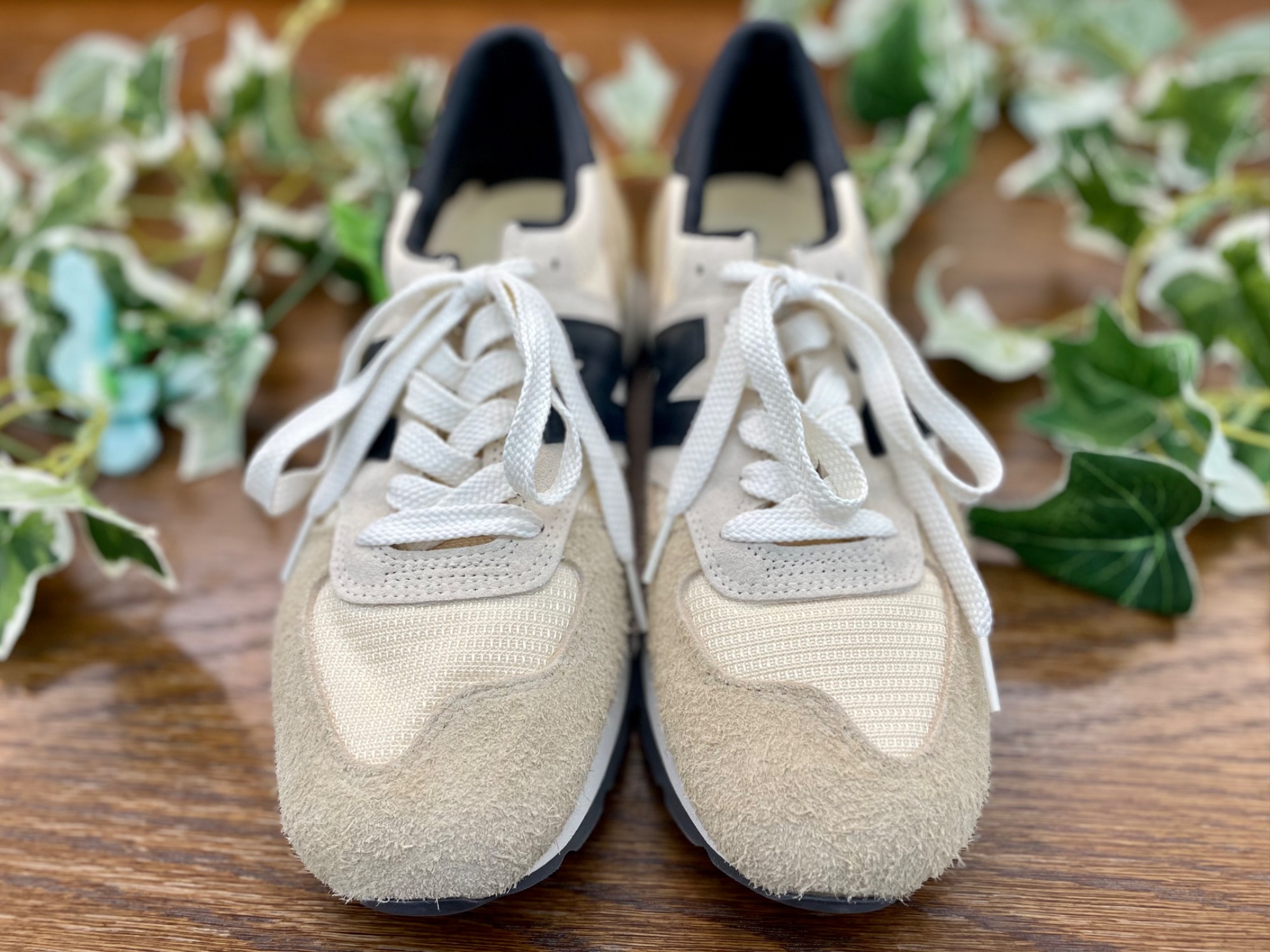 Amazon | New Balance メンズ Fresh Foam X 840f V1 ランニング