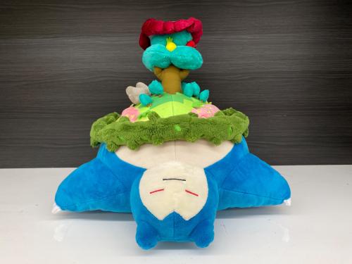 トレファクブログ画像2