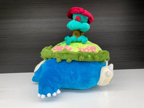 トレファクブログ画像3